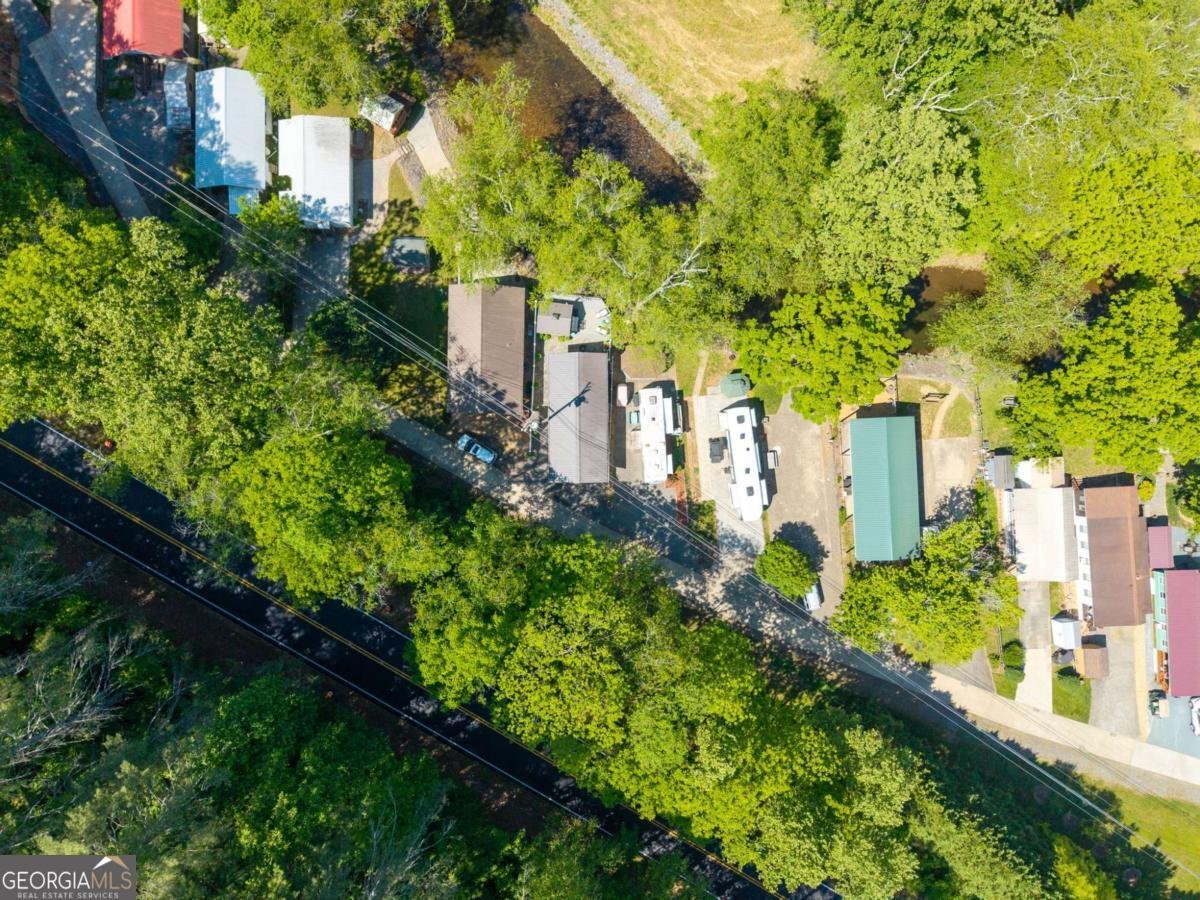 4179 Riverbank Run Hiawassee - Photo 51