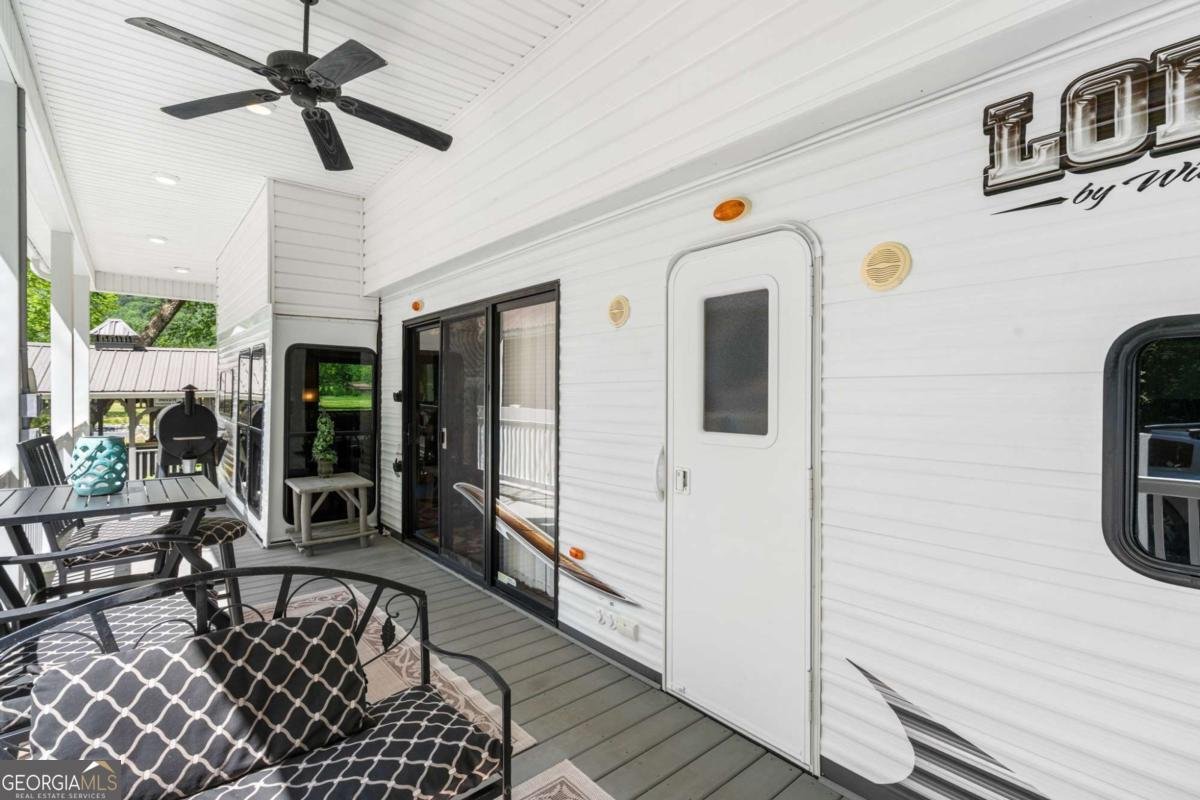 4179 Riverbank Run Hiawassee - Photo 57