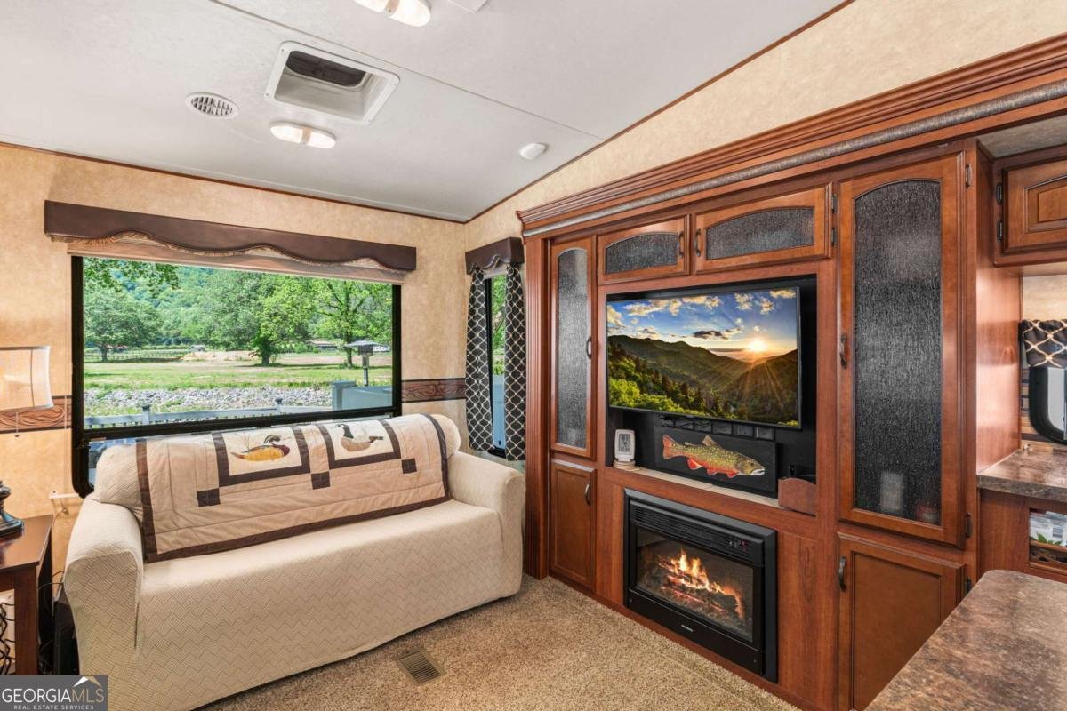 4179 Riverbank Run Hiawassee - Photo 6
