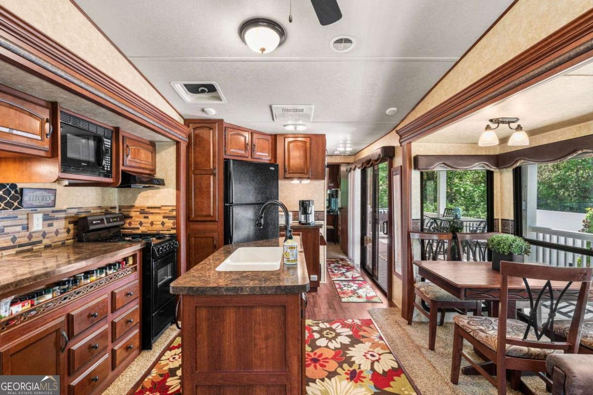 4179 Riverbank Run Hiawassee - Photo 8
