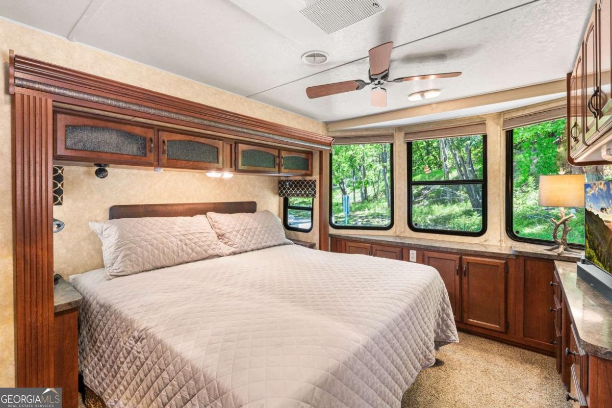 4179 Riverbank Run Hiawassee - Photo 9