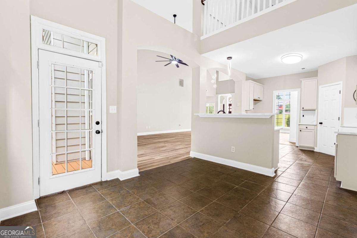 3132 Lovell Drive Atlanta - Photo 13