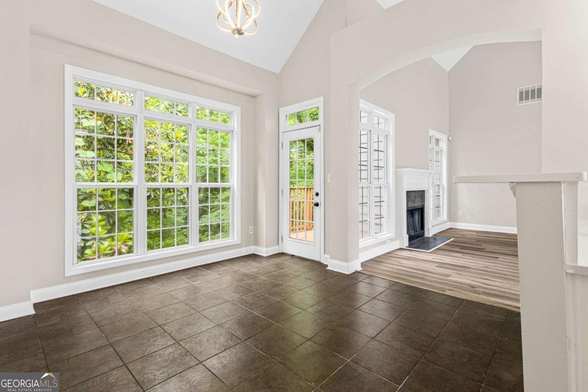 3132 Lovell Drive Atlanta - Photo 14