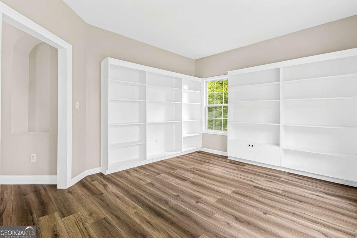 3132 Lovell Drive Atlanta - Photo 16