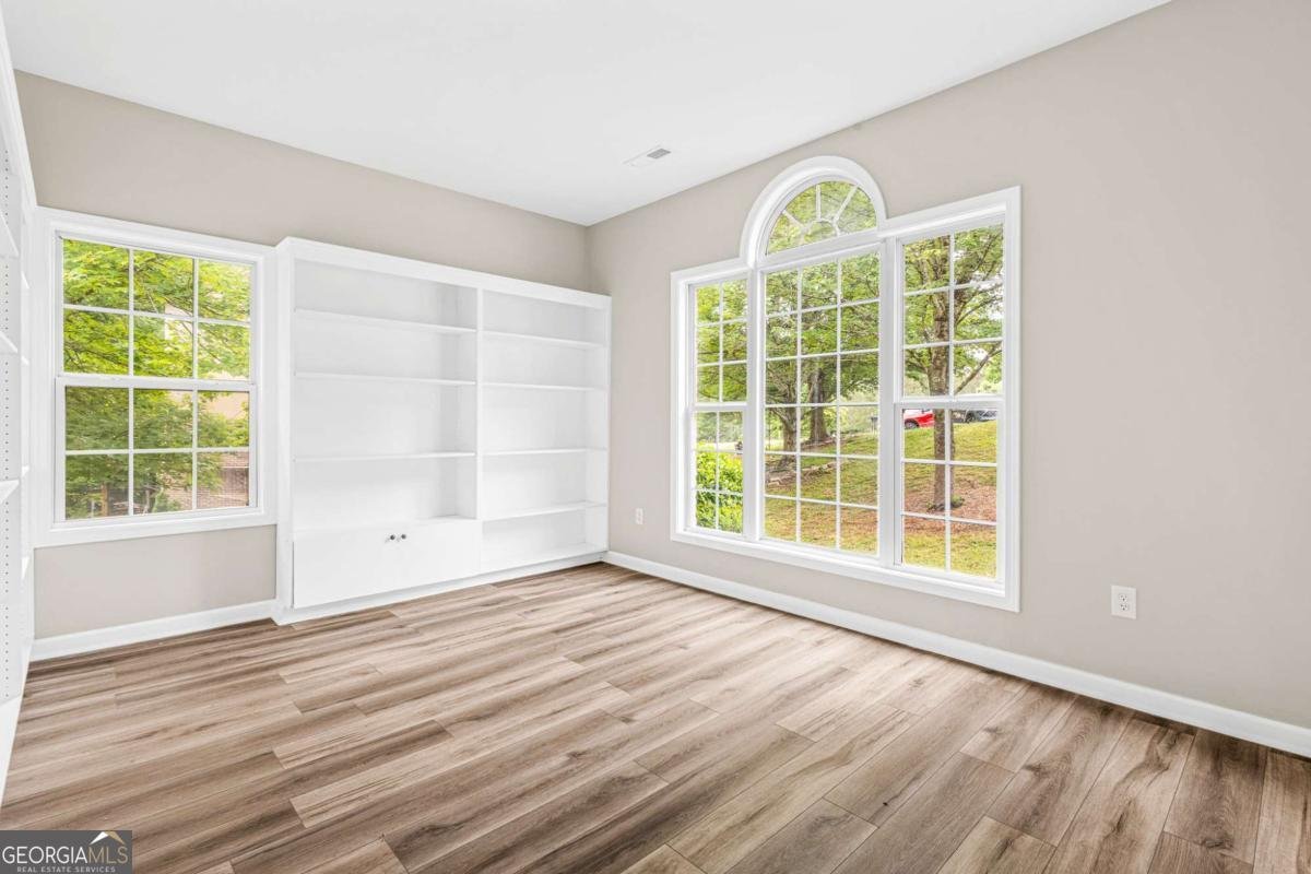 3132 Lovell Drive Atlanta - Photo 17