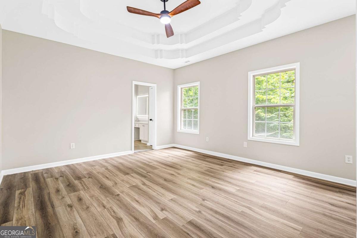 3132 Lovell Drive Atlanta - Photo 18