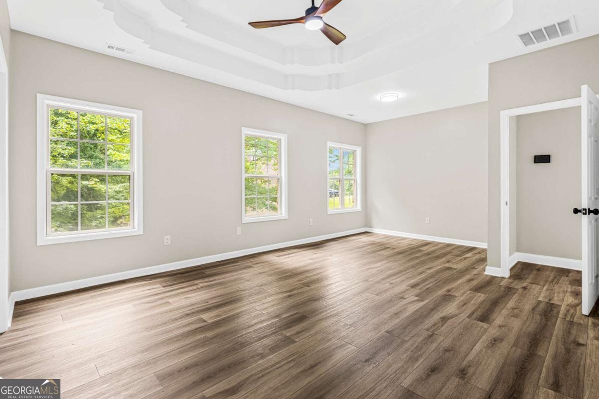 3132 Lovell Drive Atlanta - Photo 19