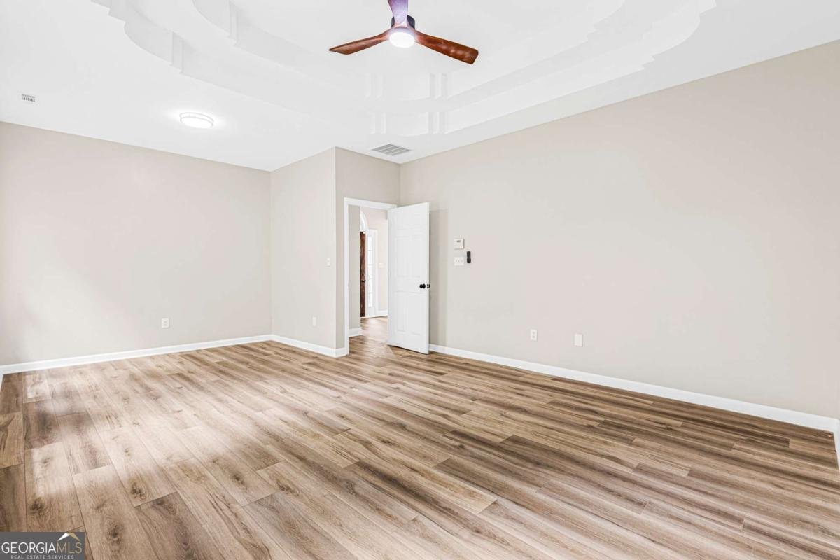 3132 Lovell Drive Atlanta - Photo 20