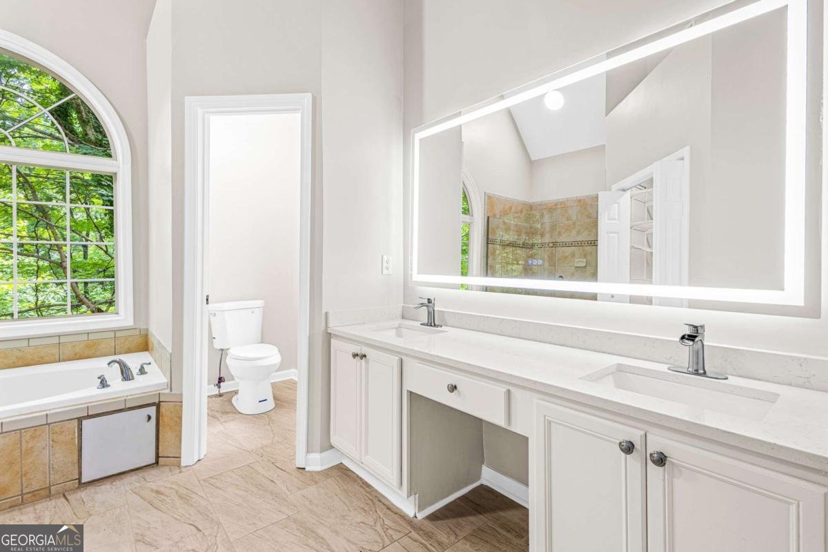 3132 Lovell Drive Atlanta - Photo 21