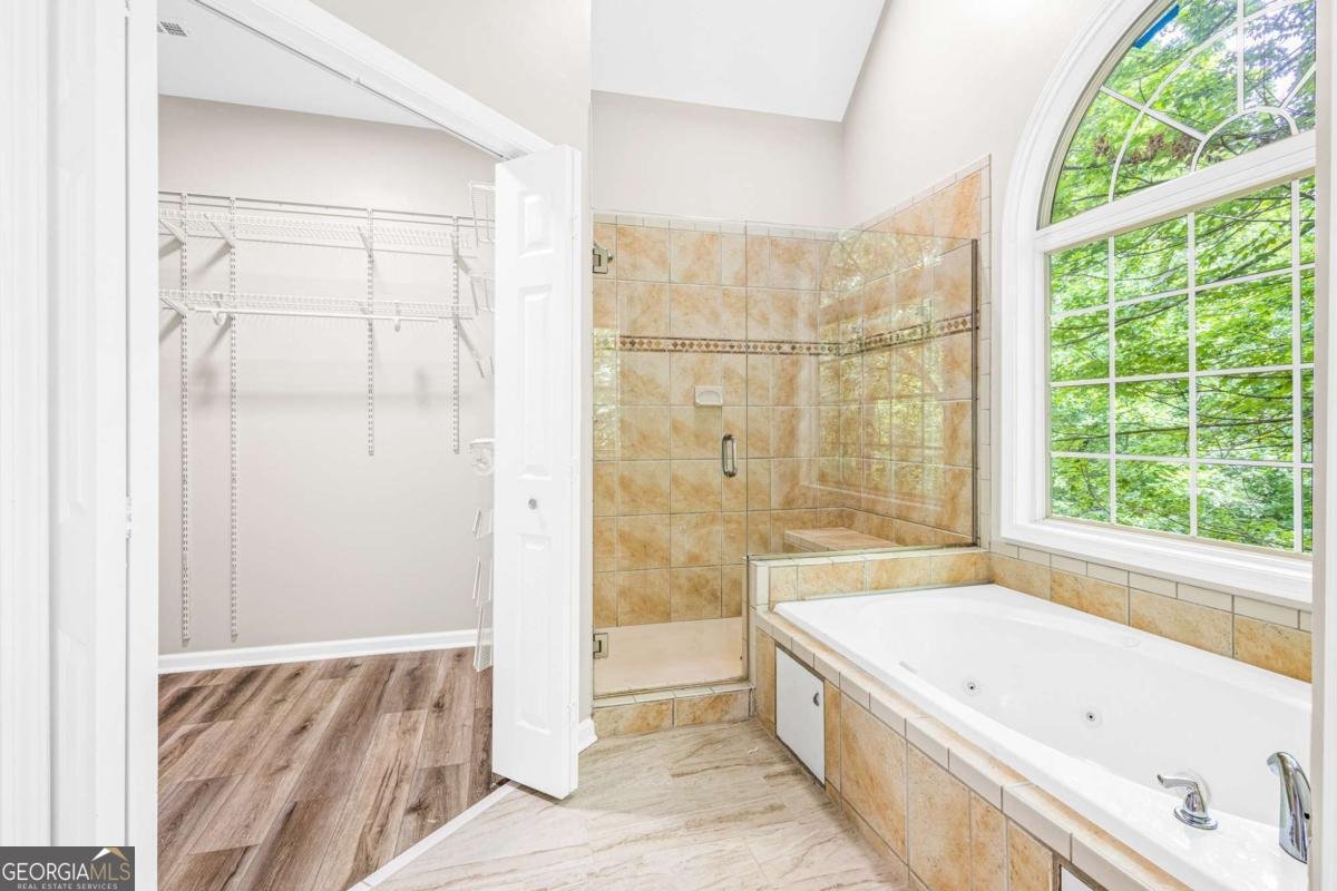 3132 Lovell Drive Atlanta - Photo 22
