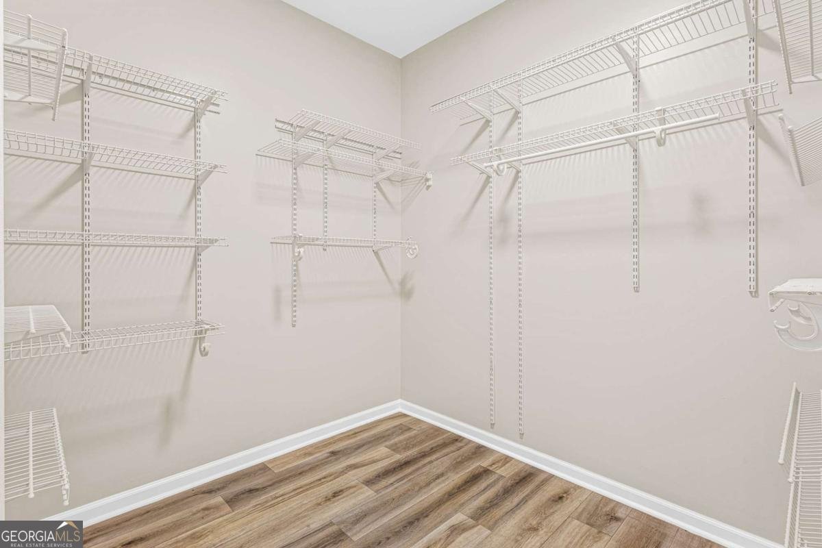 3132 Lovell Drive Atlanta - Photo 23