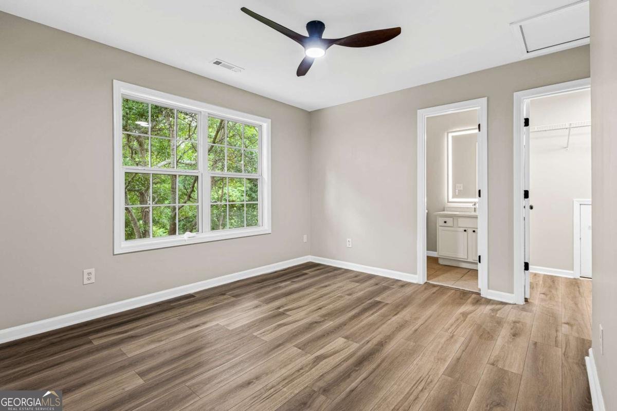 3132 Lovell Drive Atlanta - Photo 24