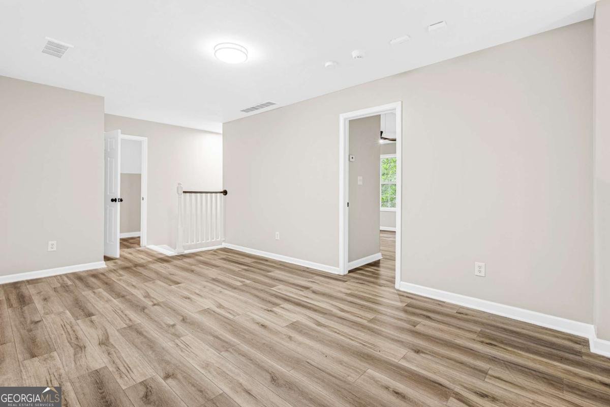 3132 Lovell Drive Atlanta - Photo 25