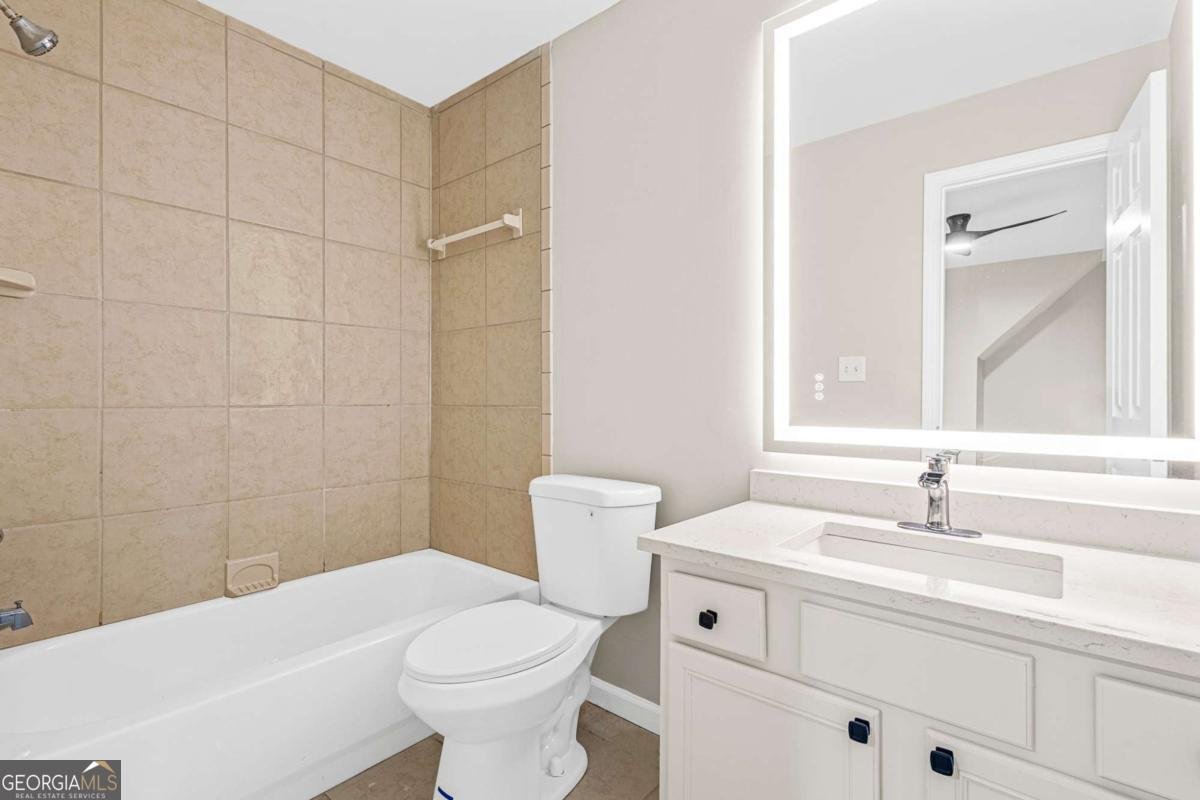 3132 Lovell Drive Atlanta - Photo 26