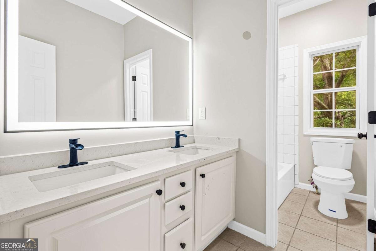 3132 Lovell Drive Atlanta - Photo 27