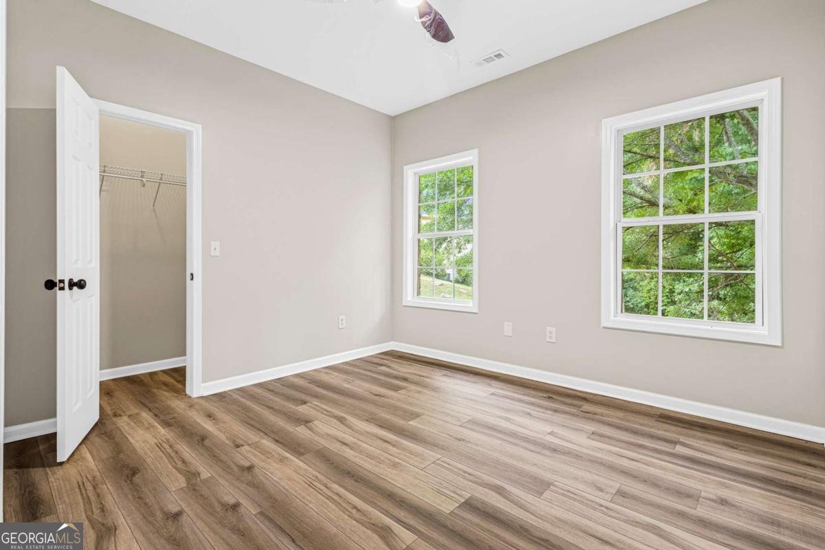 3132 Lovell Drive Atlanta - Photo 28