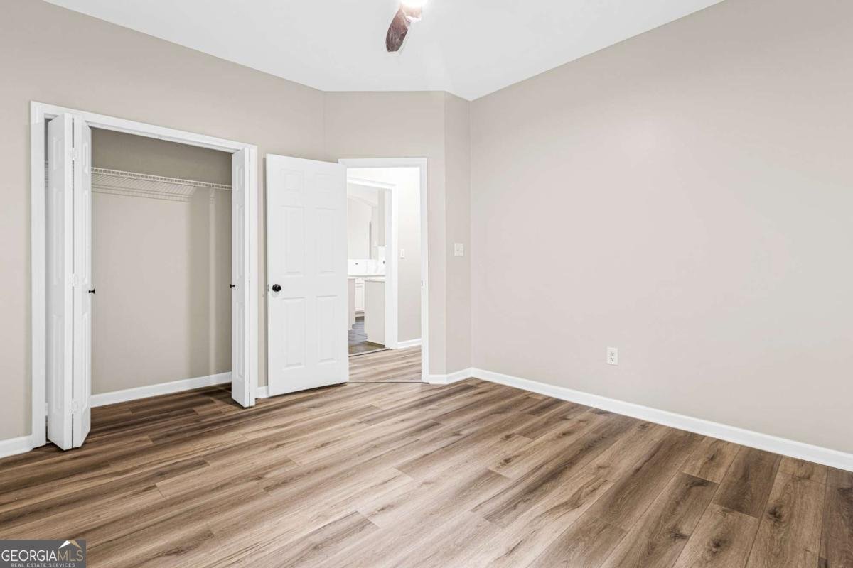 3132 Lovell Drive Atlanta - Photo 30