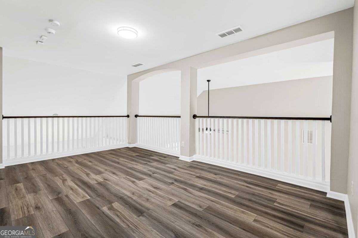 3132 Lovell Drive Atlanta - Photo 31