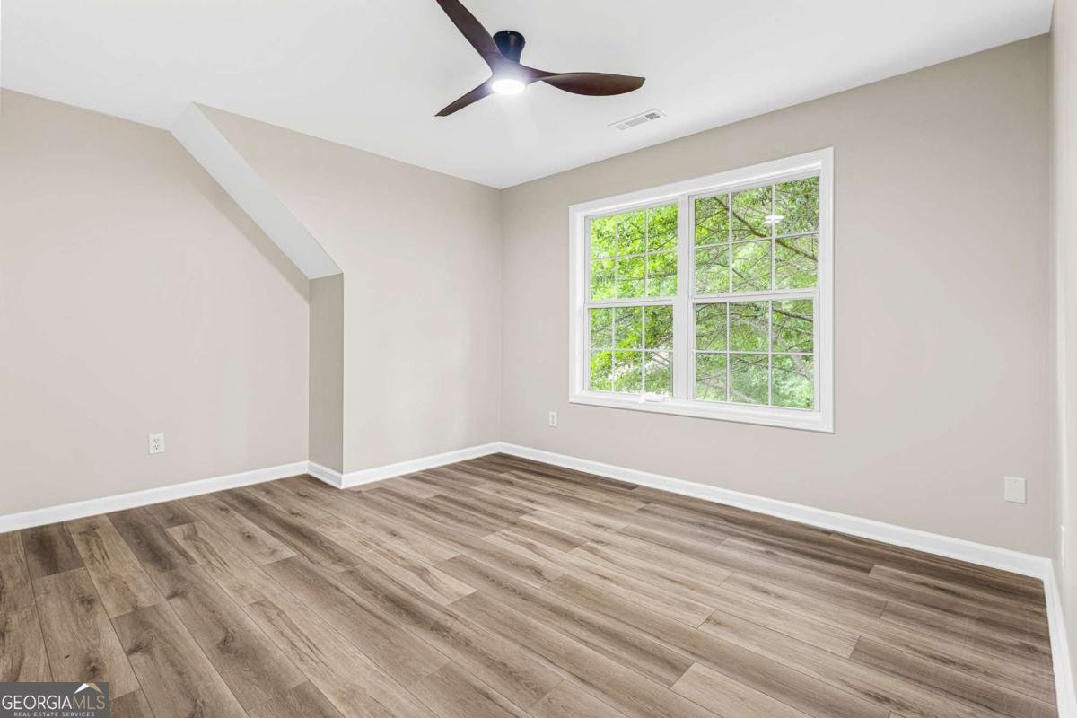 3132 Lovell Drive Atlanta - Photo 32