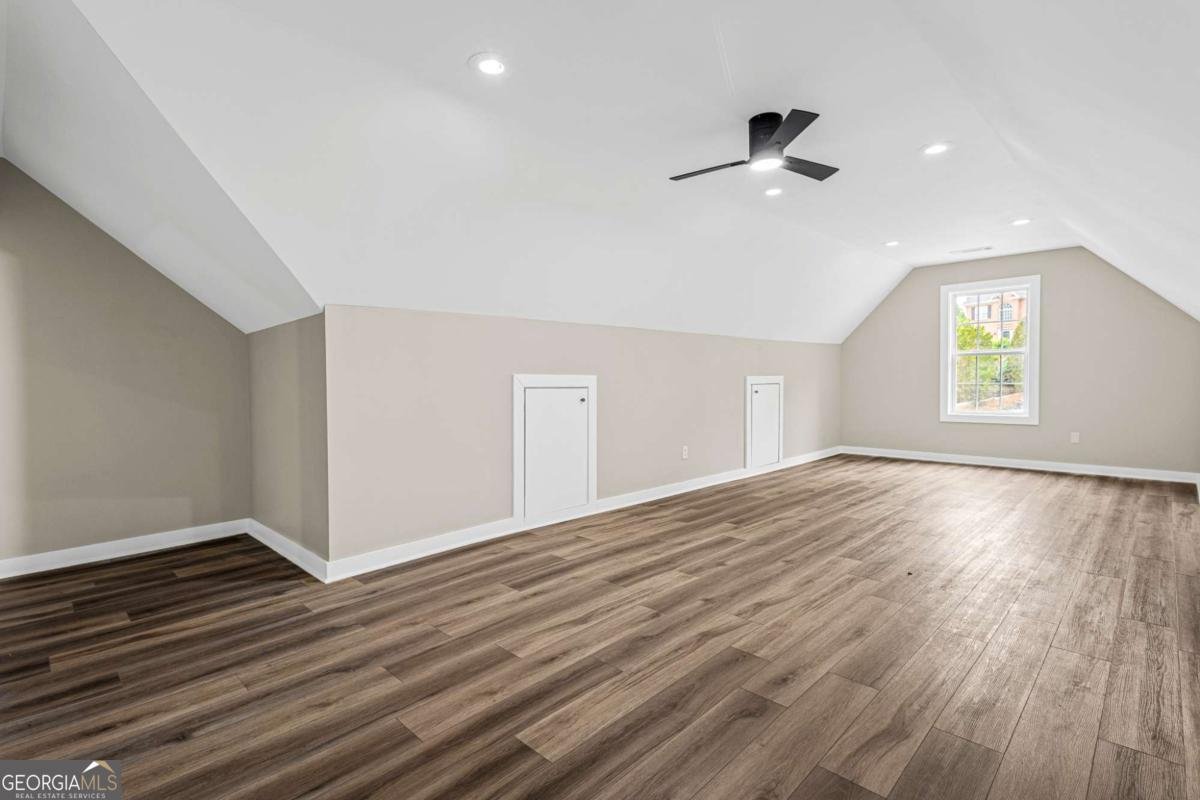 3132 Lovell Drive Atlanta - Photo 33