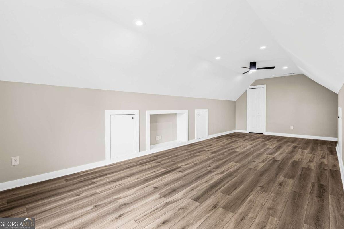 3132 Lovell Drive Atlanta - Photo 34