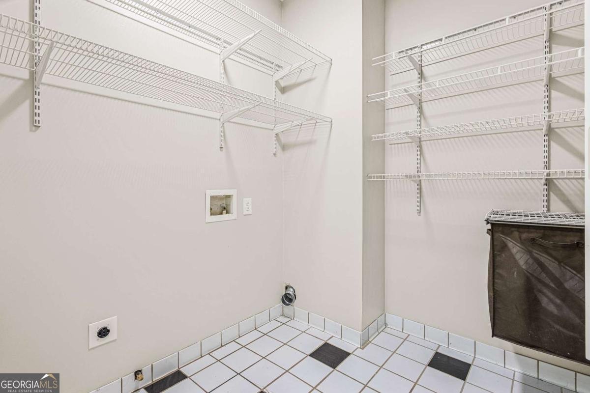 3132 Lovell Drive Atlanta - Photo 35