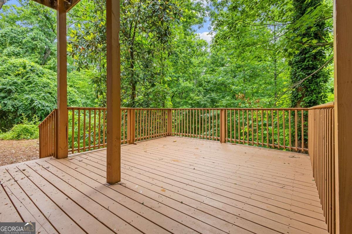 3132 Lovell Drive Atlanta - Photo 36