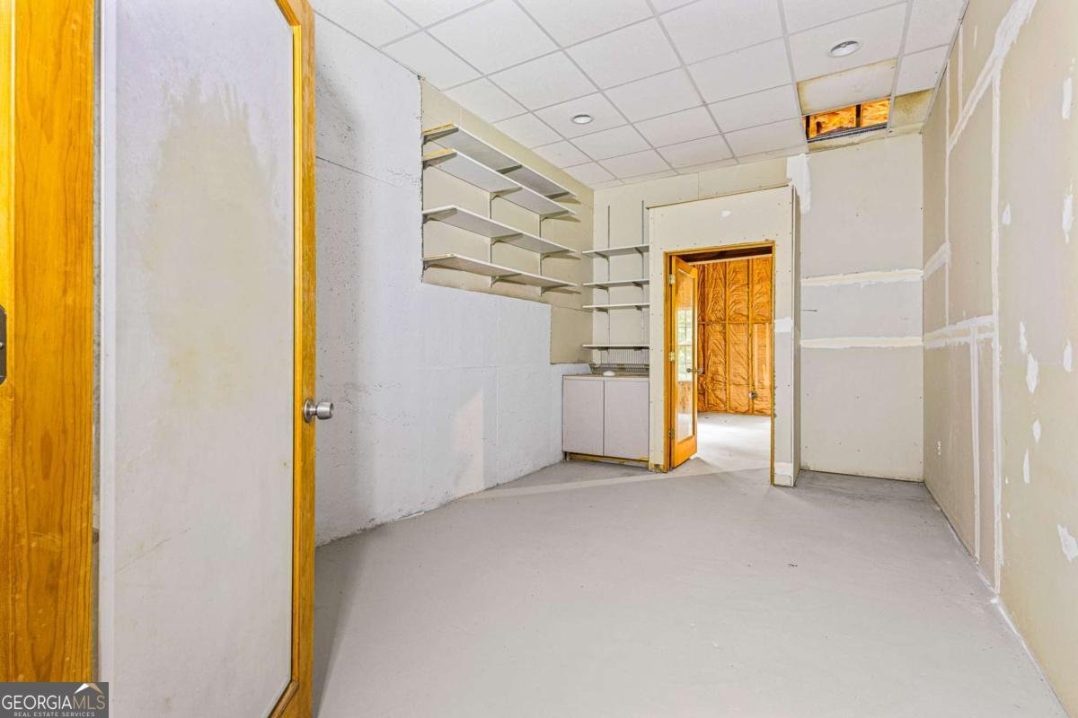 3132 Lovell Drive Atlanta - Photo 37