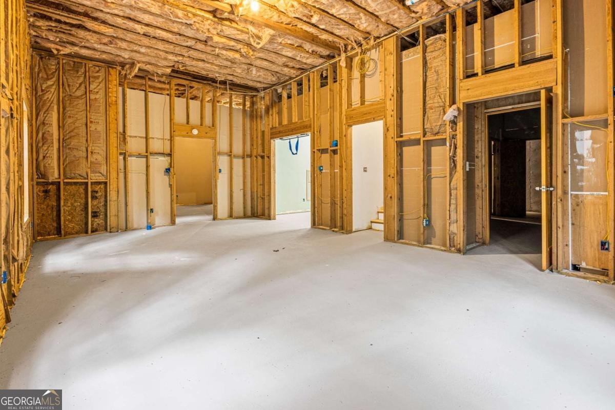 3132 Lovell Drive Atlanta - Photo 38