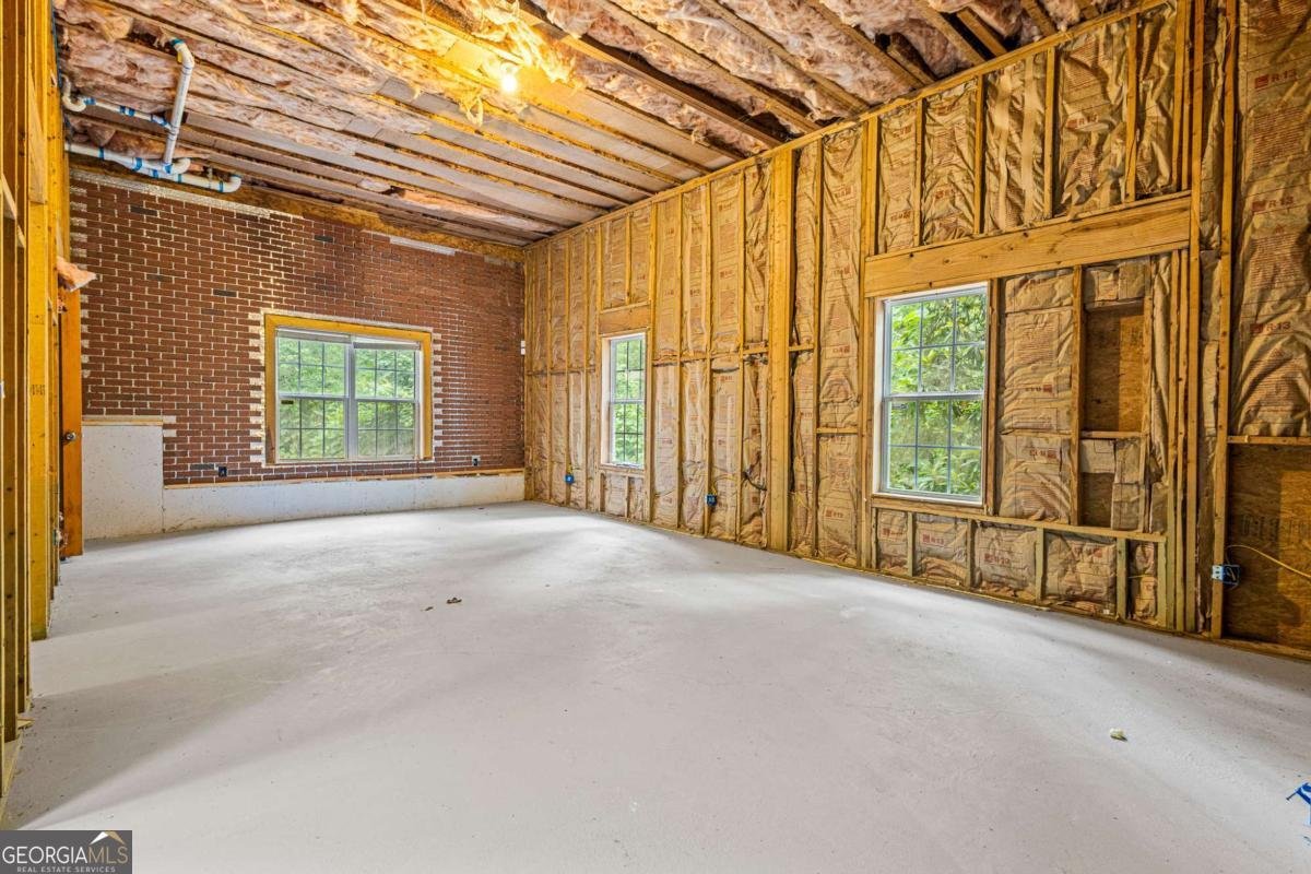 3132 Lovell Drive Atlanta - Photo 39