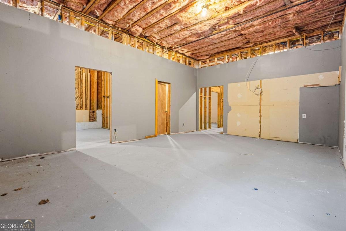 3132 Lovell Drive Atlanta - Photo 40