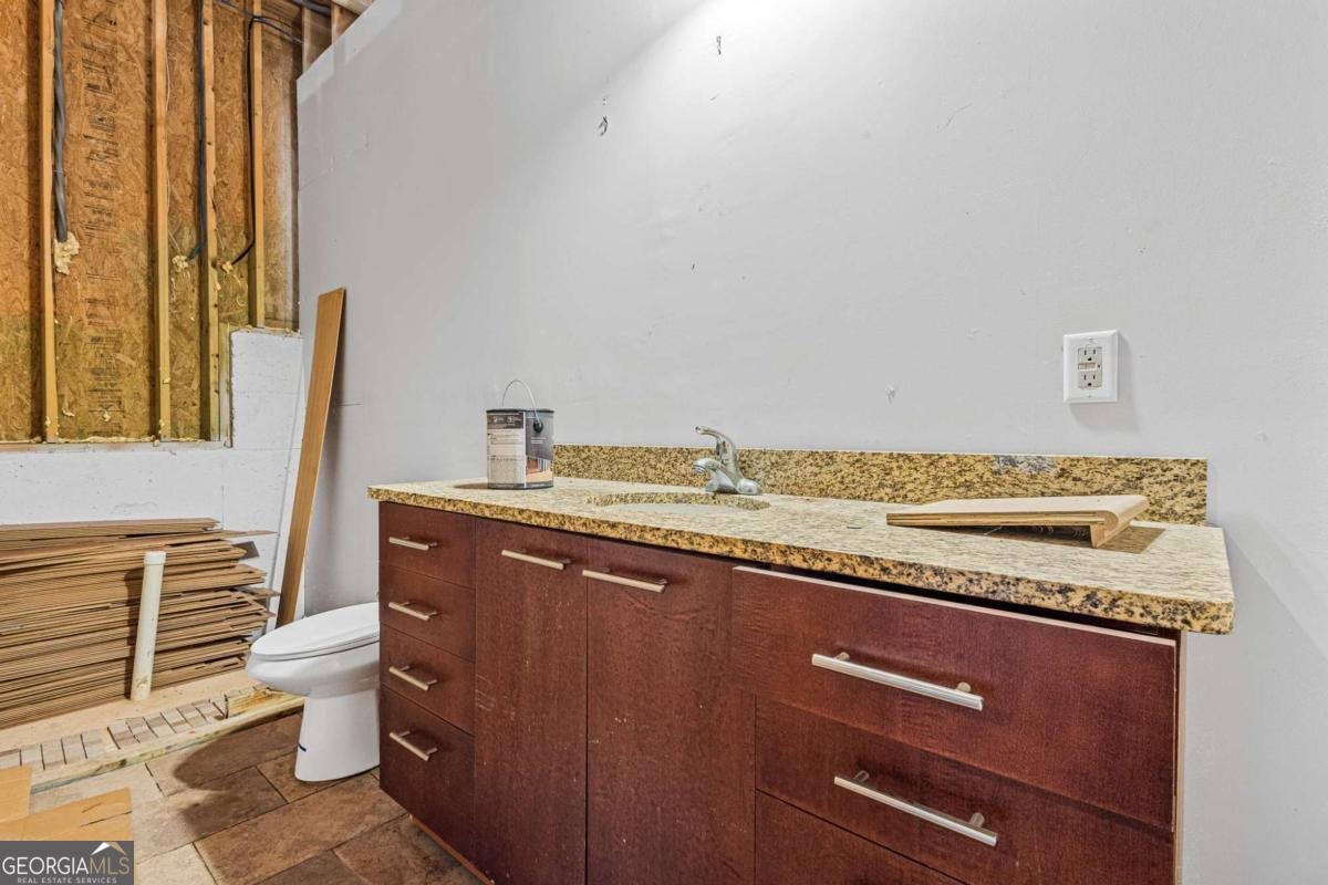 3132 Lovell Drive Atlanta - Photo 42
