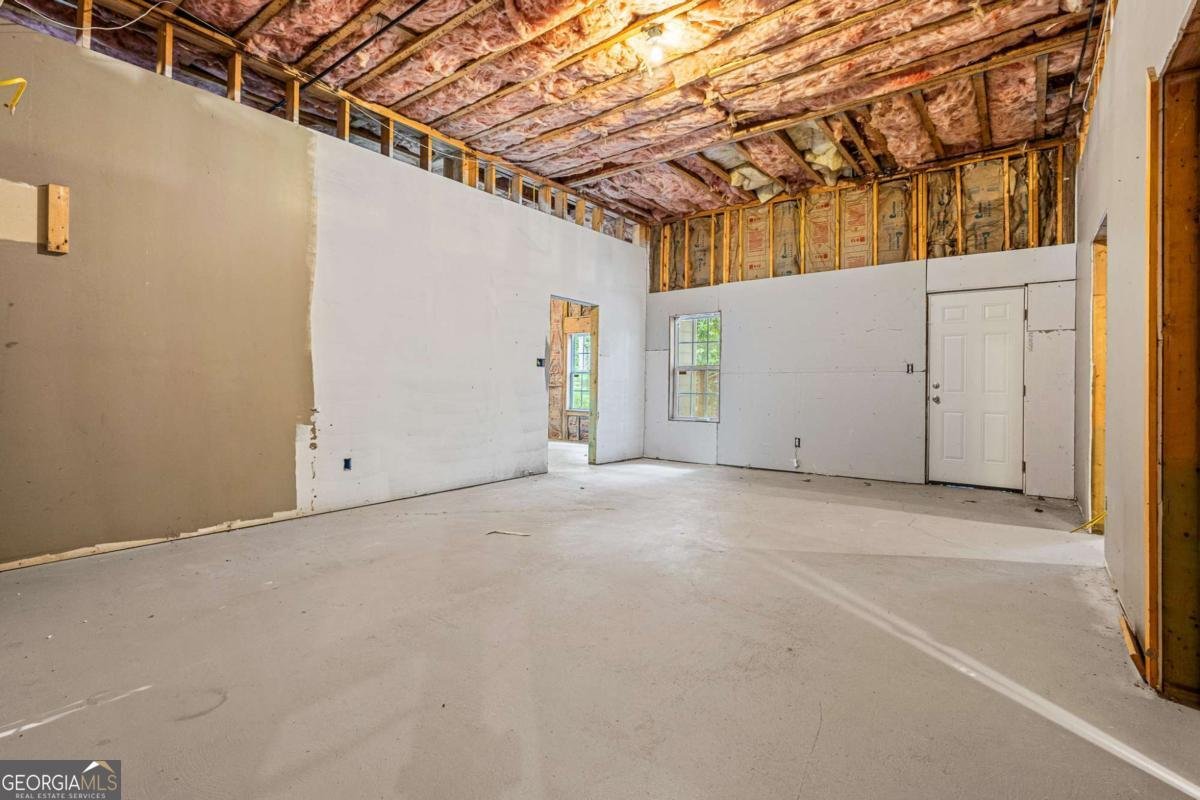 3132 Lovell Drive Atlanta - Photo 43