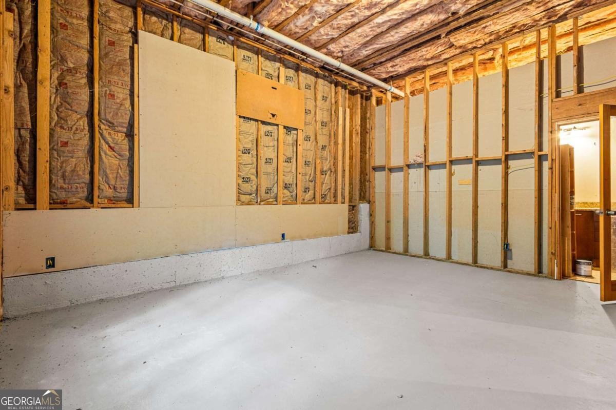 3132 Lovell Drive Atlanta - Photo 44