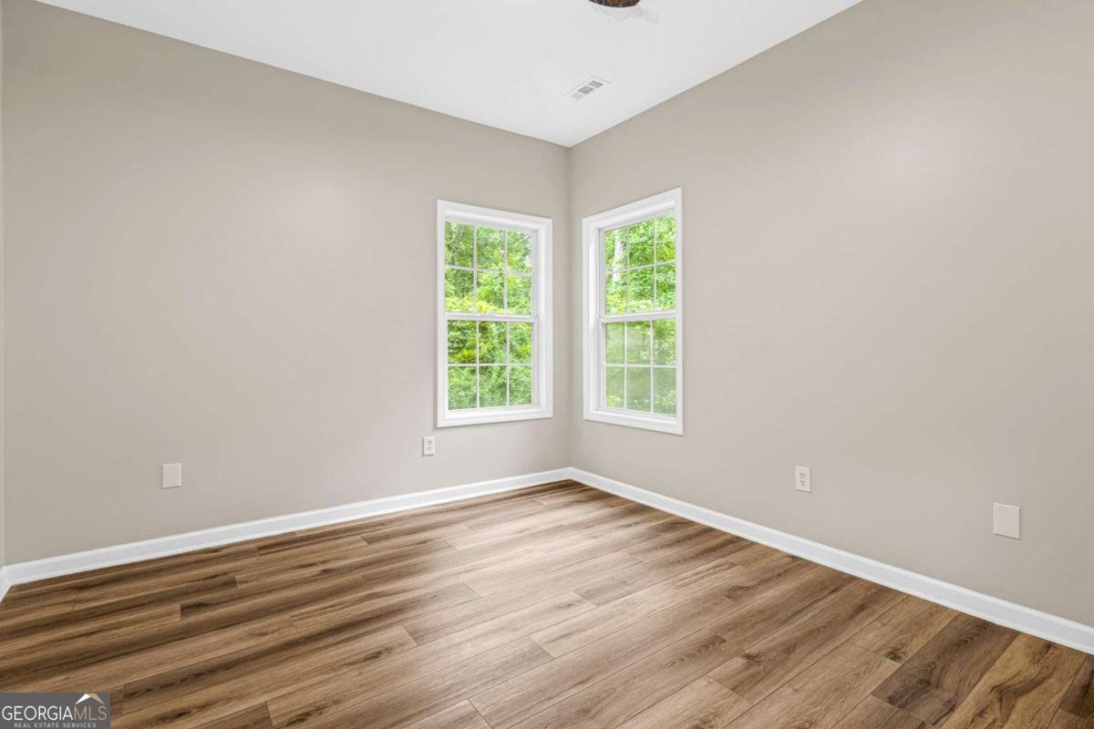 3132 Lovell Drive Atlanta - Photo 45