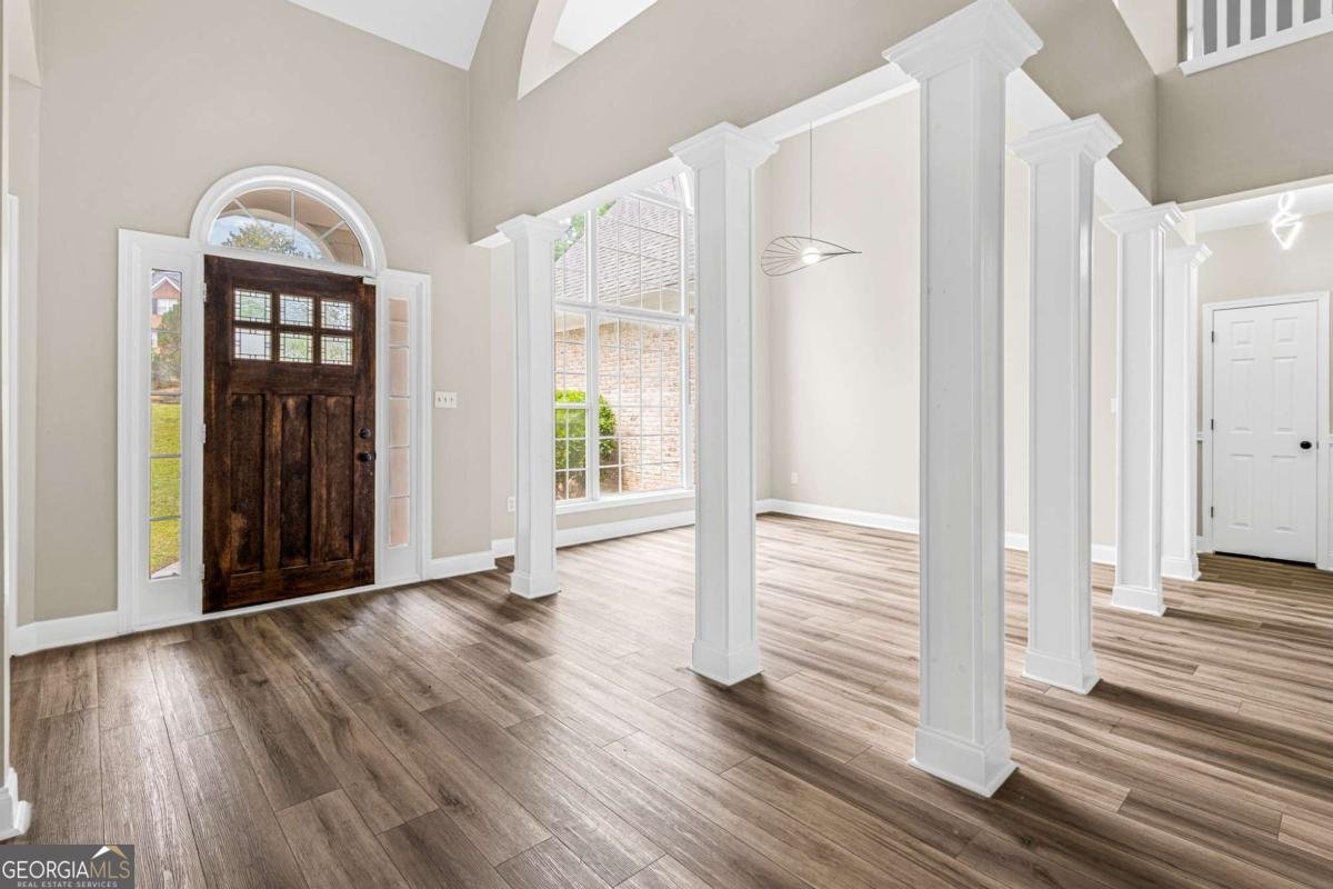 3132 Lovell Drive Atlanta - Photo 7