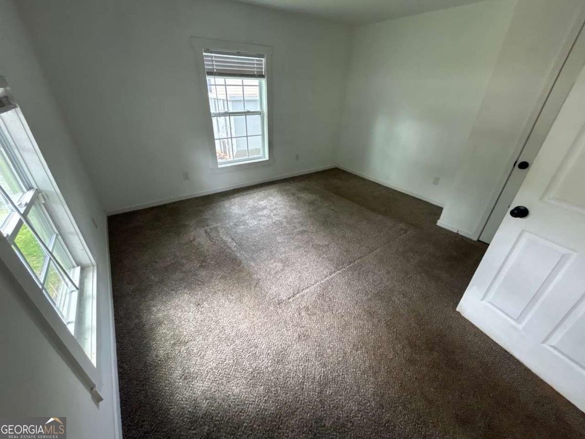 4495 Calhoun Road Rome - Photo 10