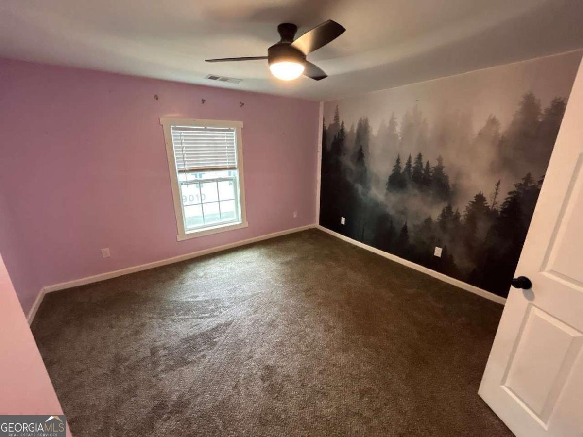 4495 Calhoun Road Rome - Photo 11