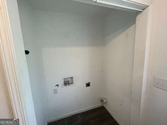 4495 Calhoun Road Rome - Photo 12