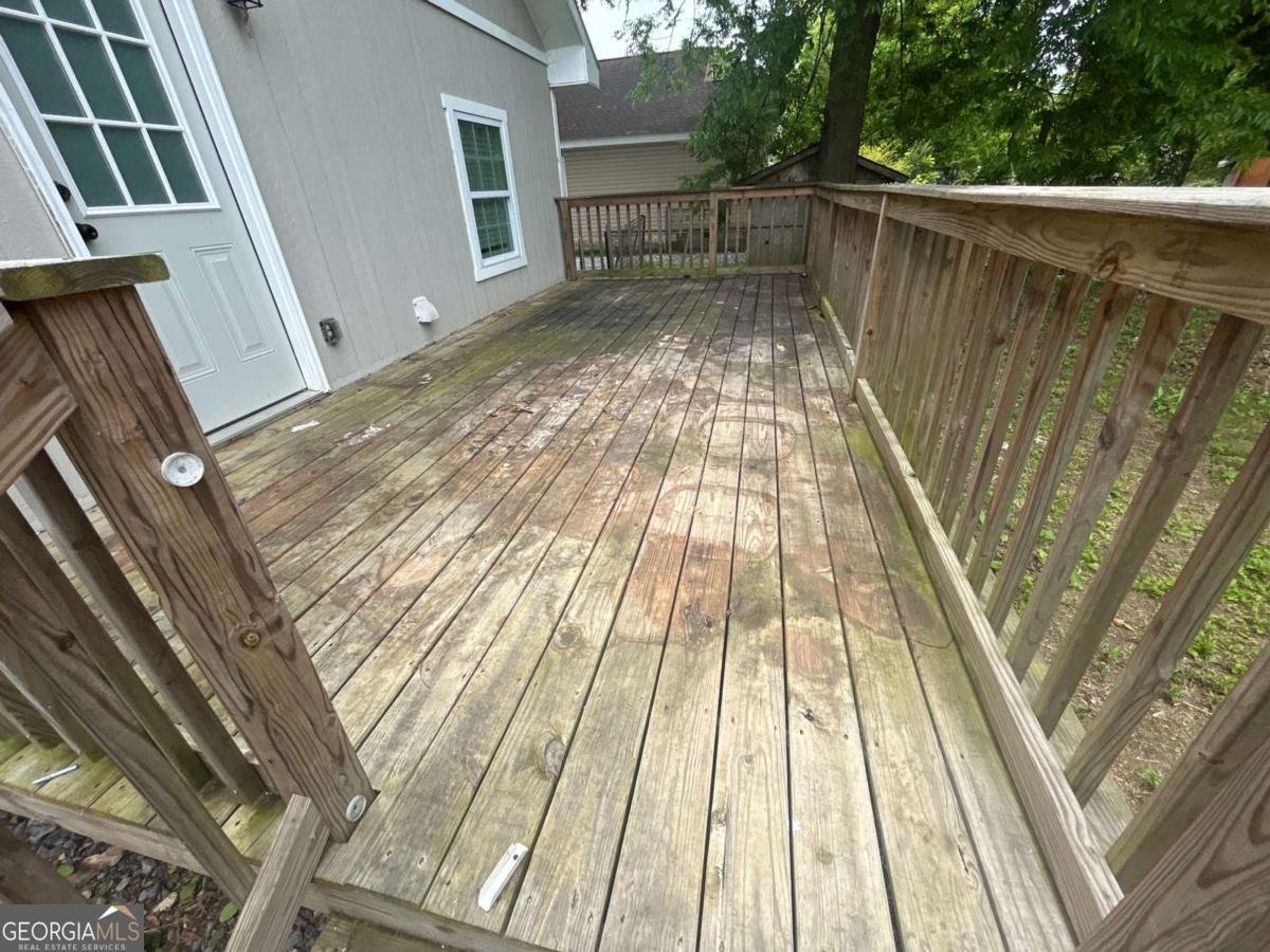 4495 Calhoun Road Rome - Photo 13