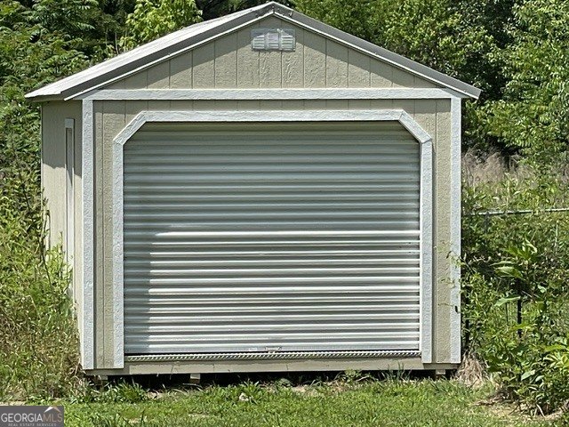 4495 Calhoun Road Rome - Photo 14