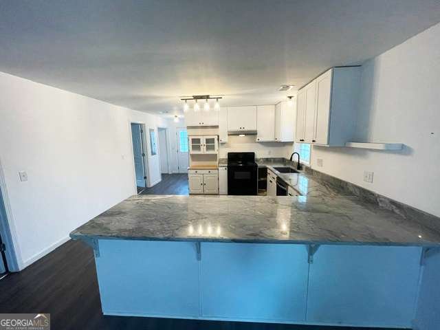 4495 Calhoun Road Rome - Photo 6