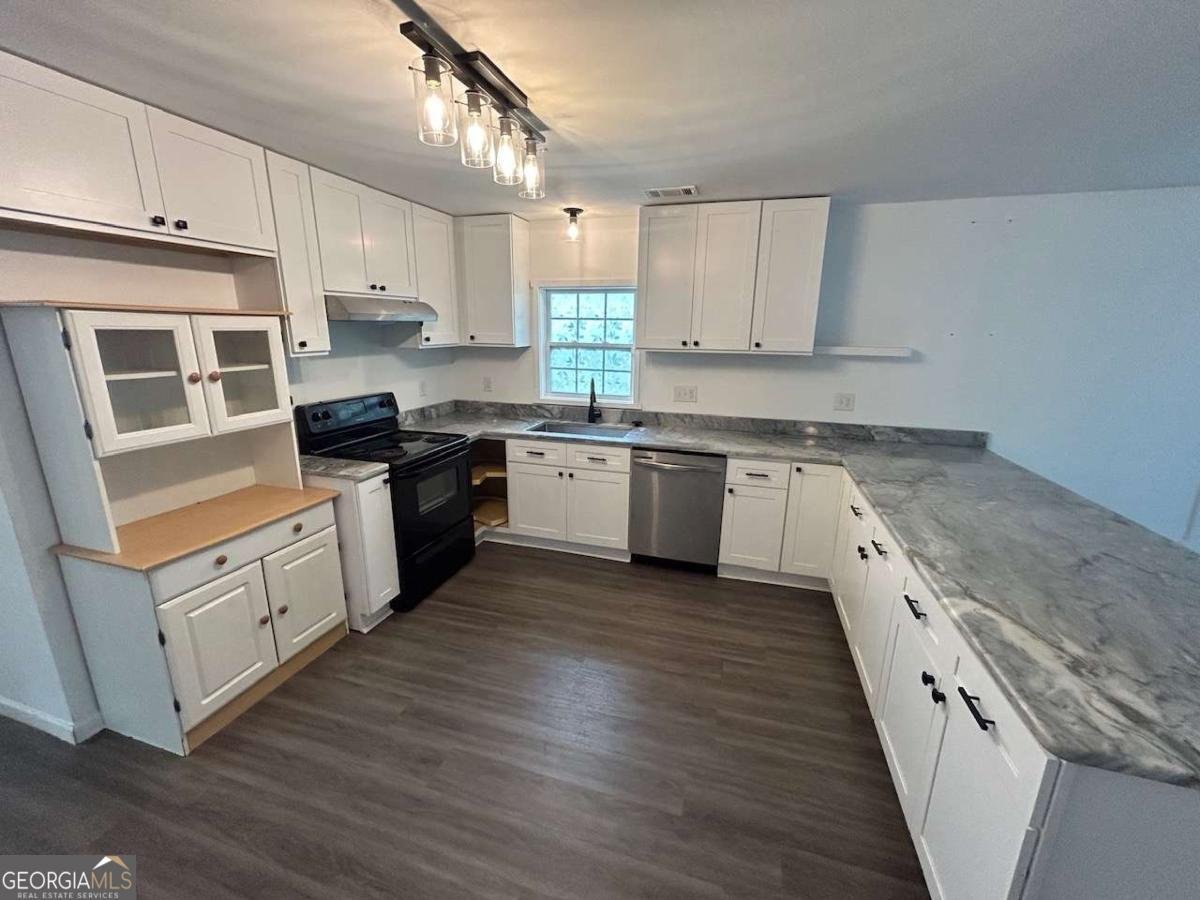 4495 Calhoun Road Rome - Photo 7