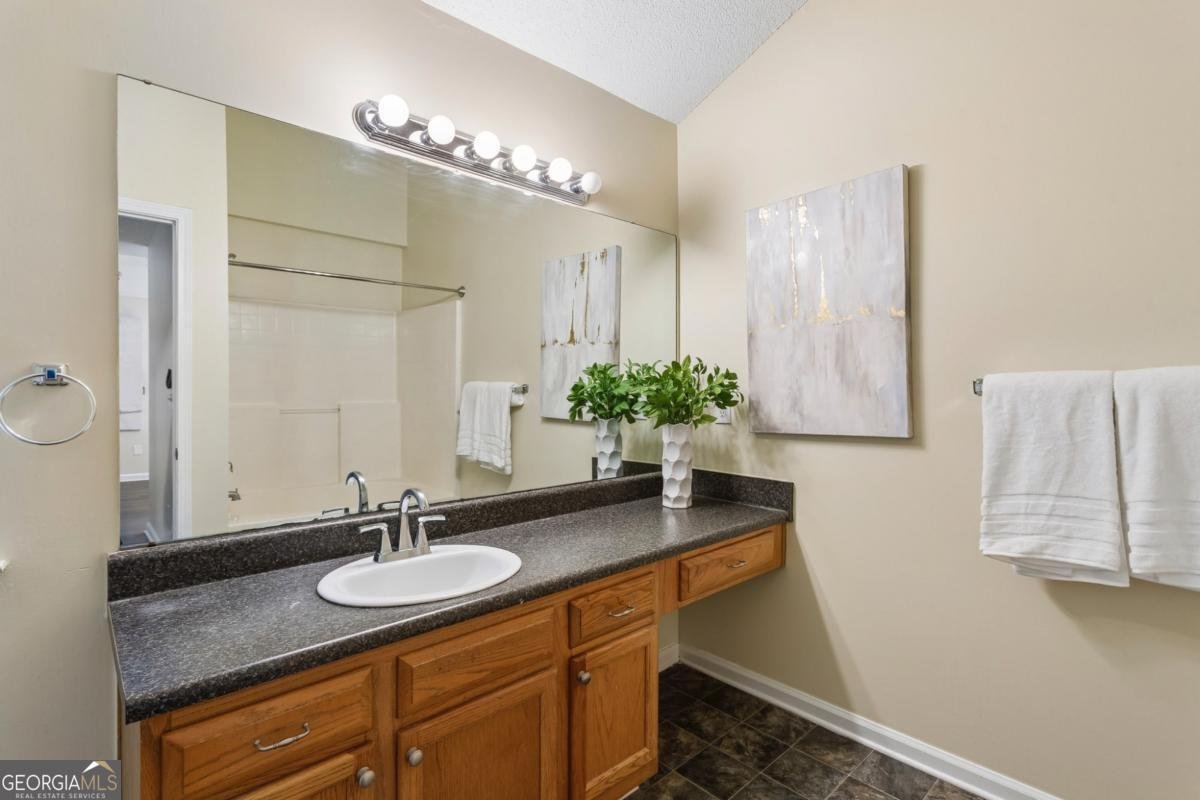 2017 Baramore Oaks Drive Marietta - Photo 20