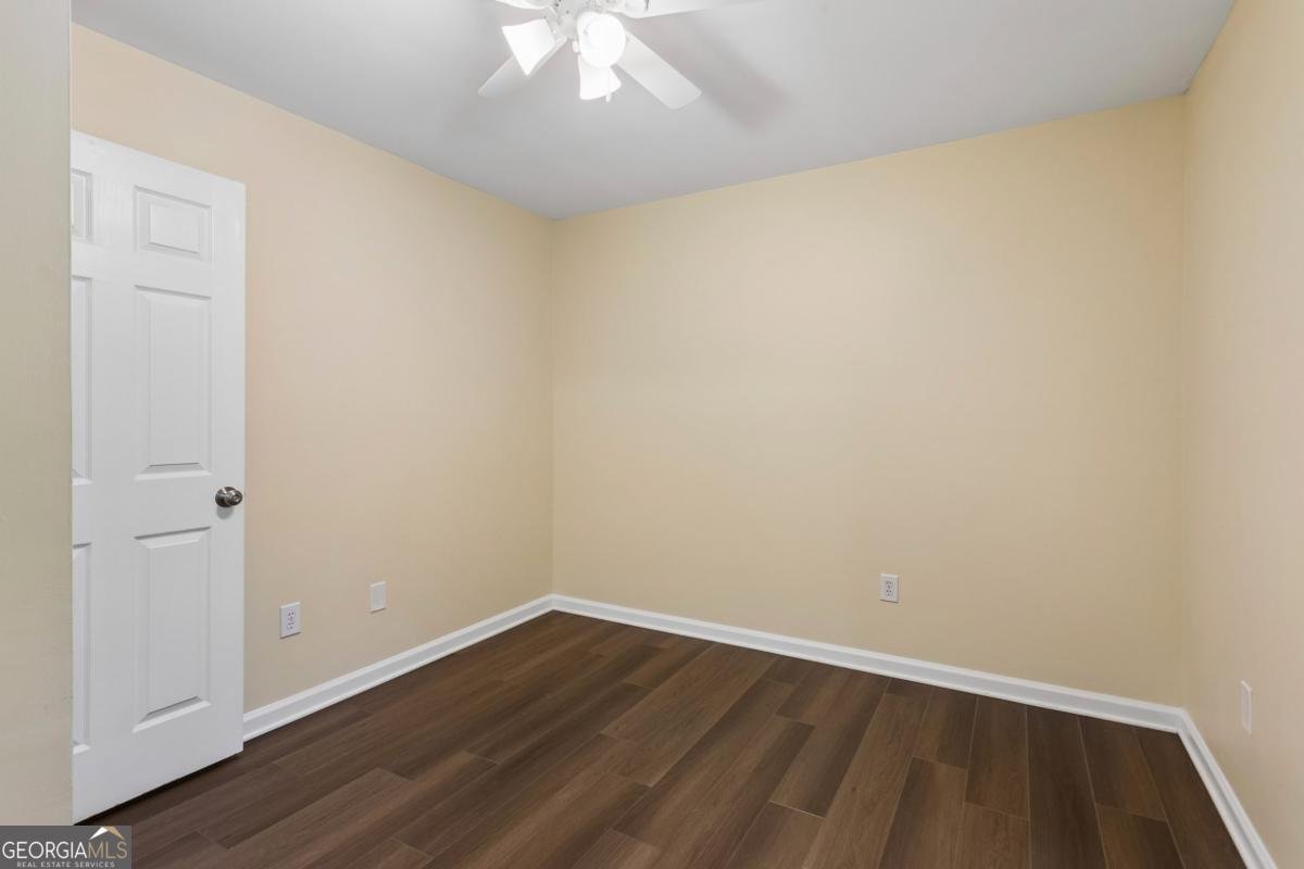 2017 Baramore Oaks Drive Marietta - Photo 24