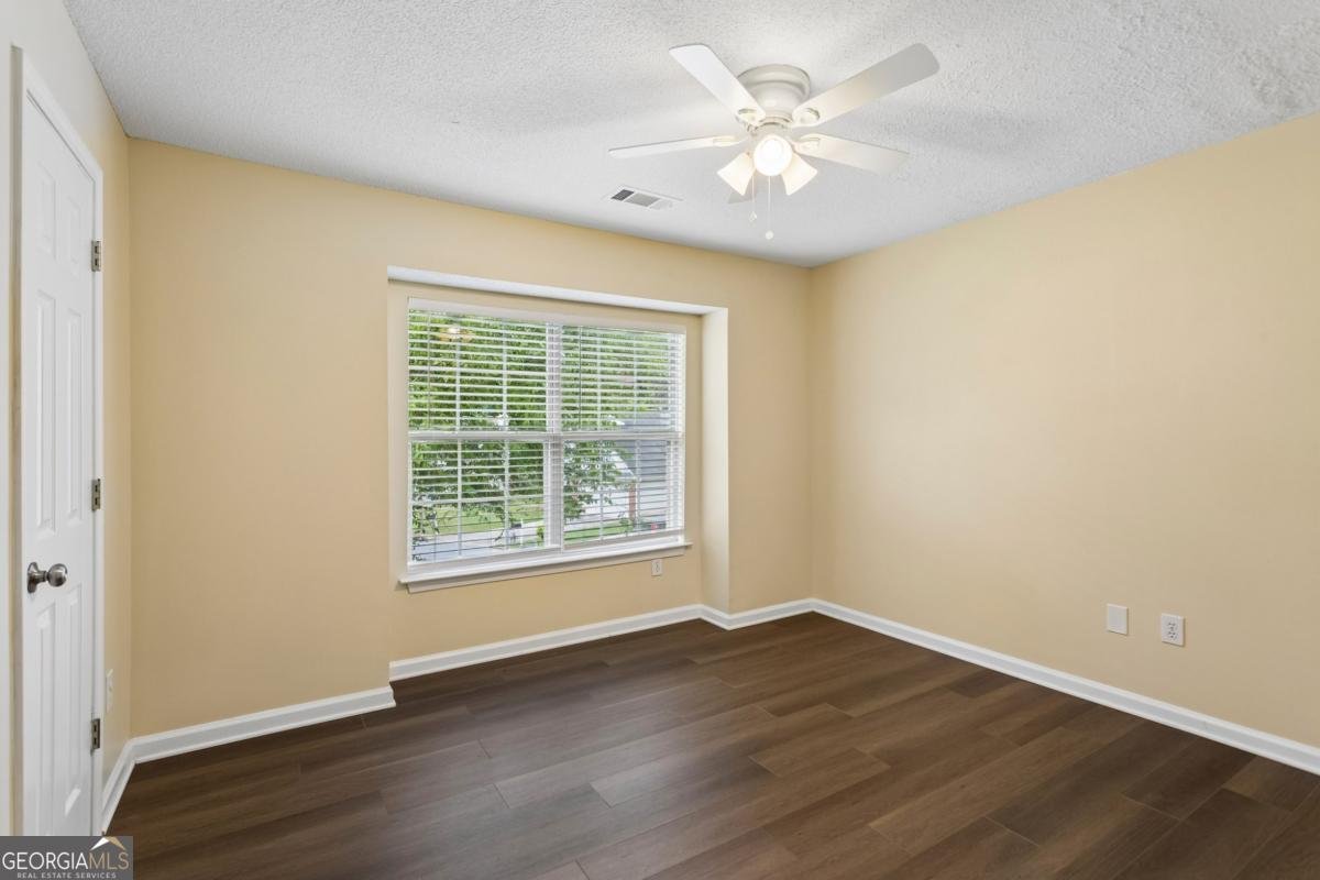 2017 Baramore Oaks Drive Marietta - Photo 25