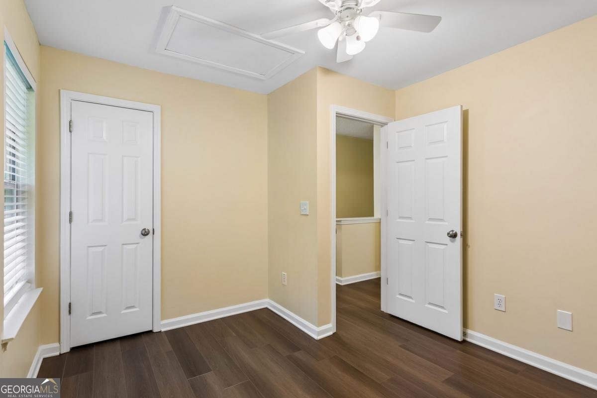 2017 Baramore Oaks Drive Marietta - Photo 26