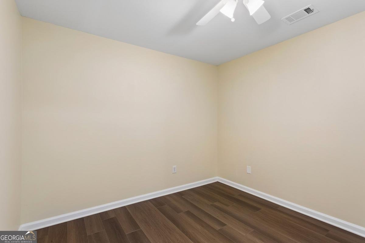 2017 Baramore Oaks Drive Marietta - Photo 27