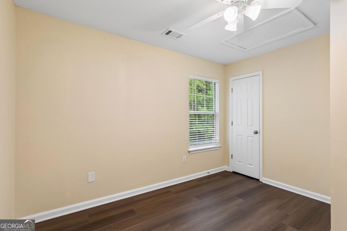 2017 Baramore Oaks Drive Marietta - Photo 28