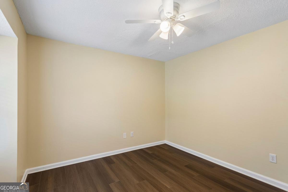 2017 Baramore Oaks Drive Marietta - Photo 29